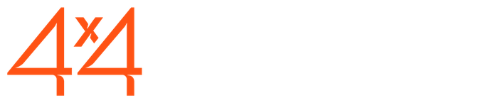 4x4 City Tours